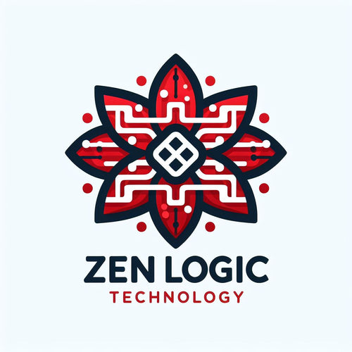 Zen Logic